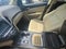 2020 Acura MDX Technology SH-AWD