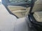 2020 Acura MDX Technology SH-AWD