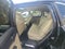 2020 Acura MDX Technology SH-AWD