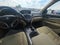 2020 Acura MDX Technology SH-AWD