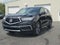 2020 Acura MDX Technology SH-AWD
