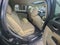 2020 Acura MDX Technology SH-AWD