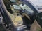 2020 Acura MDX Technology SH-AWD