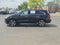 2020 Acura MDX Technology SH-AWD