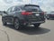 2020 Acura MDX Technology SH-AWD