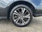 2020 Acura MDX Technology SH-AWD