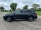 2020 Acura MDX Technology SH-AWD