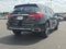 2020 Acura MDX Technology SH-AWD