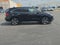 2020 Acura MDX Technology SH-AWD