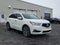 2019 Acura MDX SH-AWD w/Advance
