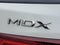 2019 Acura MDX SH-AWD w/Advance