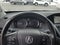 2019 Acura MDX SH-AWD w/Advance
