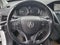 2019 Acura MDX SH-AWD w/Advance