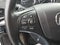 2019 Acura MDX SH-AWD w/Advance
