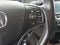 2019 Acura MDX SH-AWD w/Advance
