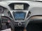 2019 Acura MDX SH-AWD w/Advance