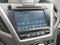 2019 Acura MDX SH-AWD w/Advance