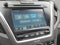 2019 Acura MDX SH-AWD w/Advance