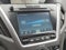 2019 Acura MDX SH-AWD w/Advance