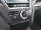 2019 Acura MDX SH-AWD w/Advance