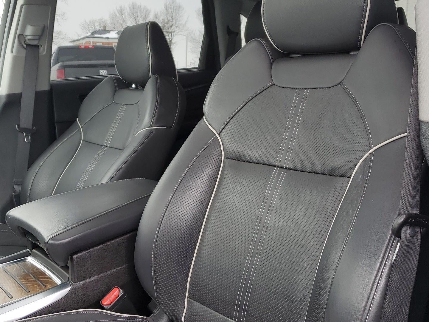 2019 Acura MDX SH-AWD w/Advance