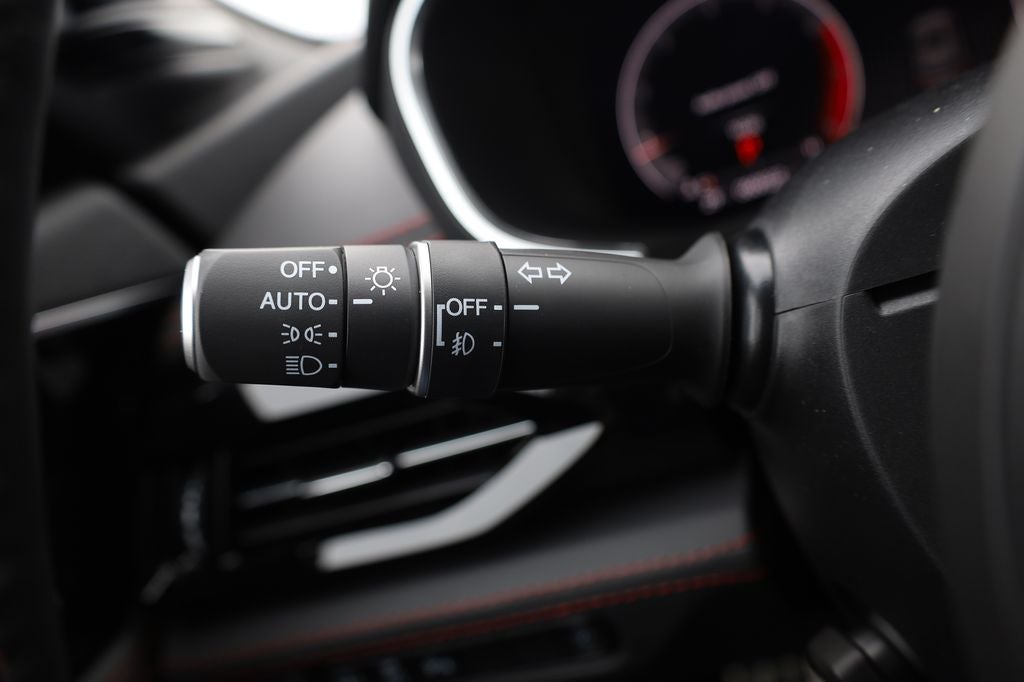 2026 Acura MDX Type S w/Advance Package SH-AWD