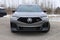 2026 Acura MDX Type S w/Advance Package SH-AWD
