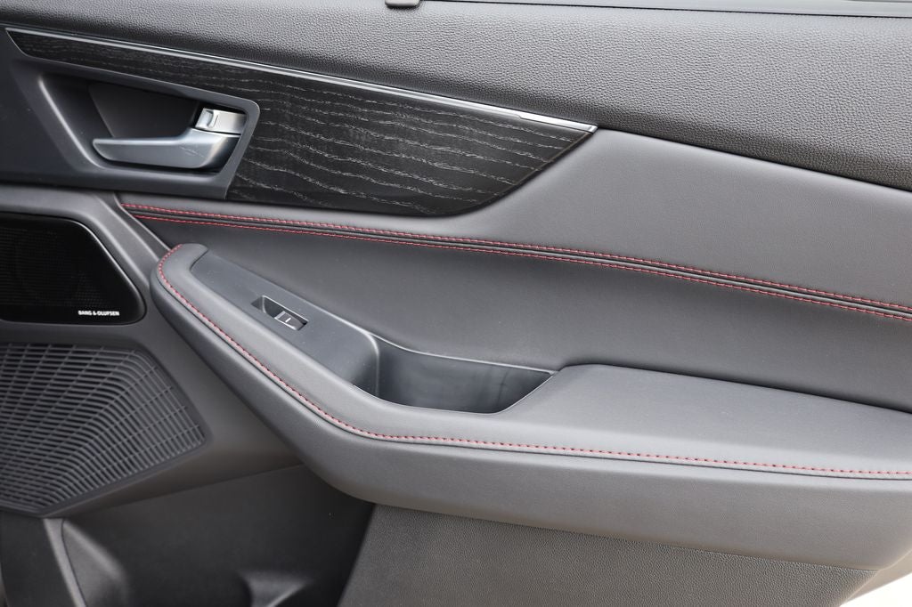 2026 Acura MDX Type S w/Advance Package SH-AWD