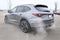 2026 Acura MDX Type S w/Advance Package SH-AWD