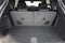 2026 Acura MDX Type S w/Advance Package SH-AWD