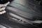 2026 Acura MDX Type S w/Advance Package SH-AWD
