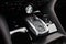 2026 Acura MDX Type S w/Advance Package SH-AWD