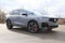 2026 Acura MDX Type S w/Advance Package SH-AWD