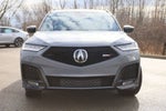 2026 Acura MDX Type S w/Advance Package SH-AWD