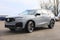 2026 Acura MDX Type S w/Advance Package SH-AWD