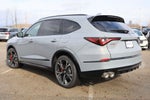 2026 Acura MDX Type S w/Advance Package SH-AWD