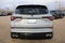2026 Acura MDX Type S w/Advance Package SH-AWD