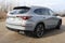 2026 Acura MDX Type S w/Advance Package SH-AWD