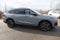 2026 Acura MDX Type S w/Advance Package SH-AWD