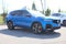 2026 Acura MDX Type S w/Advance Package SH-AWD