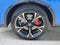 2026 Acura MDX Type S w/Advance Package SH-AWD