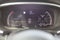 2026 Acura MDX Type S w/Advance Package SH-AWD