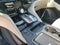 2026 Acura MDX Type S w/Advance Package SH-AWD