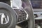 2026 Acura MDX Type S w/Advance Package SH-AWD