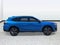 2026 Acura MDX Type S w/Advance Package SH-AWD