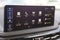 2026 Acura MDX Type S w/Advance Package SH-AWD