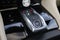 2026 Acura MDX Type S w/Advance Package SH-AWD
