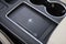 2026 Acura MDX Type S w/Advance Package SH-AWD