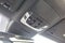 2026 Acura MDX Type S w/Advance Package SH-AWD