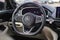 2026 Acura MDX Type S w/Advance Package SH-AWD